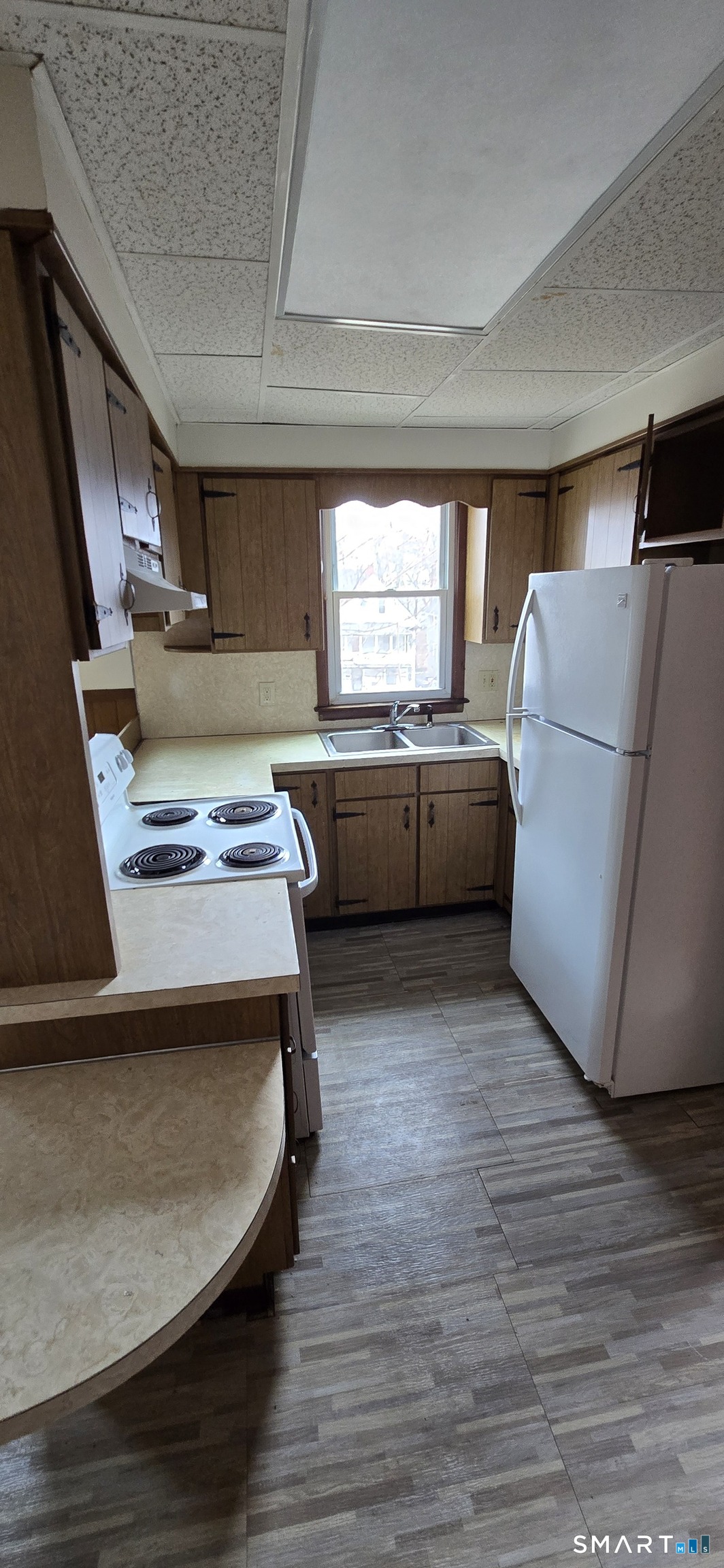 79 Robbins Street Waterbury CT 06708