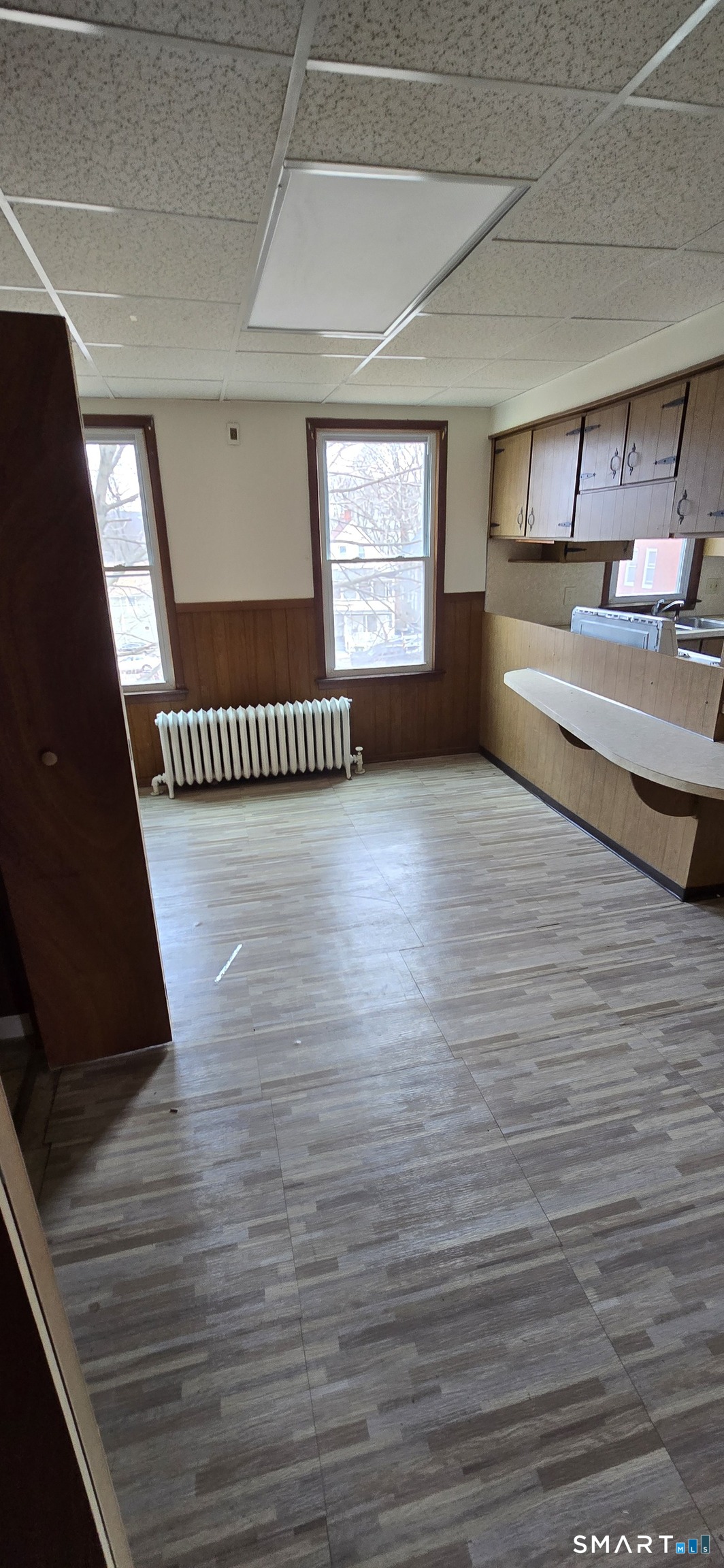 79 Robbins Street Waterbury CT 06708