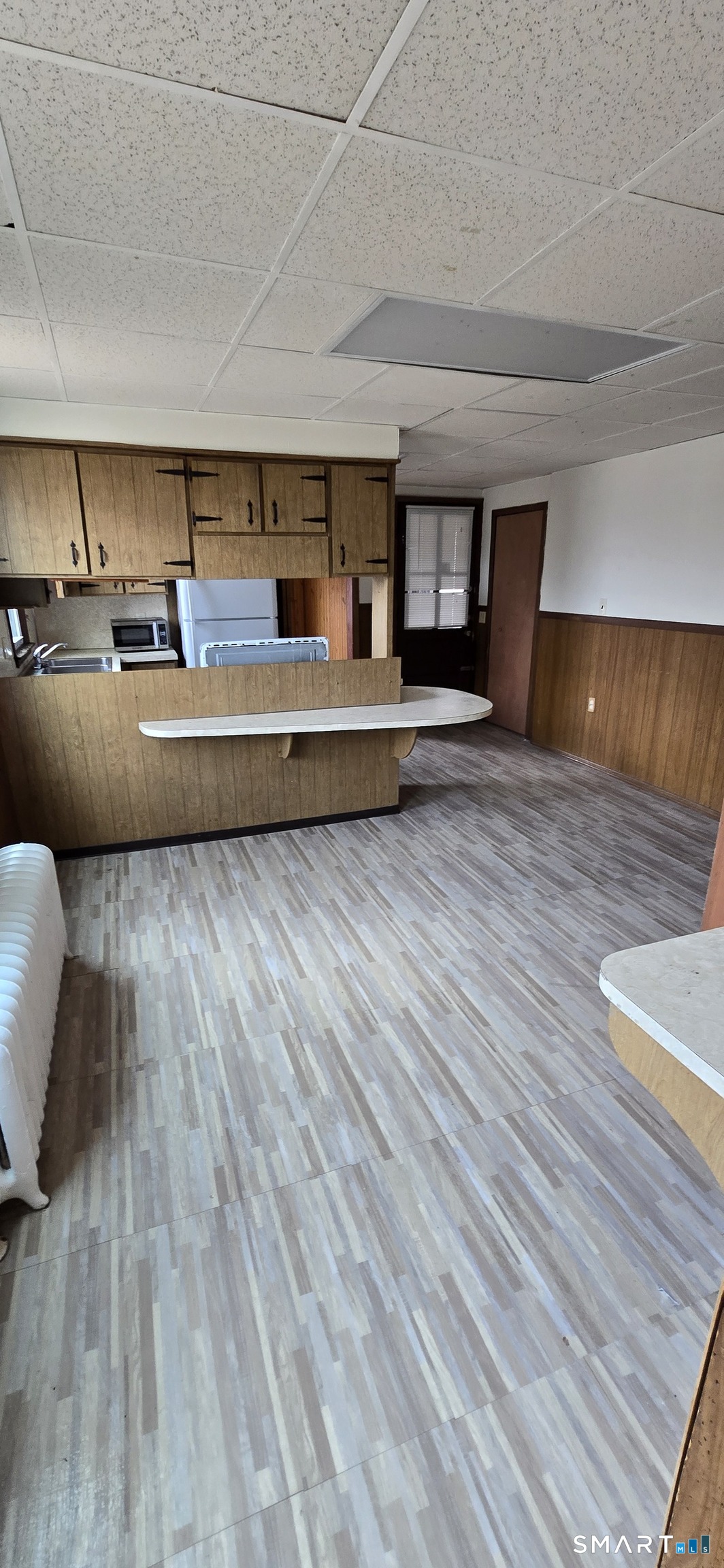 79 Robbins Street Waterbury CT 06708