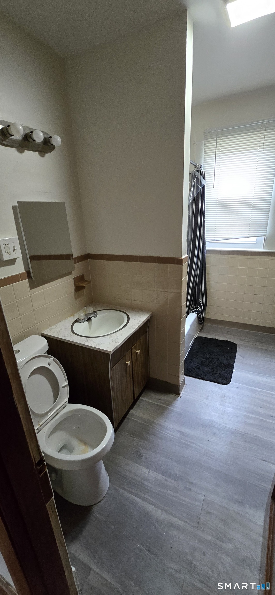 79 Robbins Street Waterbury CT 06708