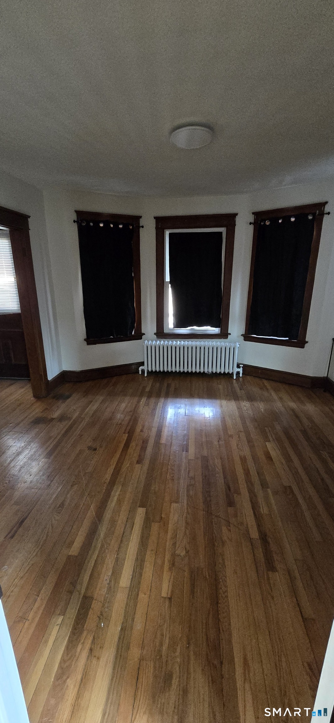79 Robbins Street Waterbury CT 06708