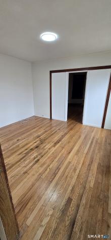 79 Robbins Street Waterbury CT 06708