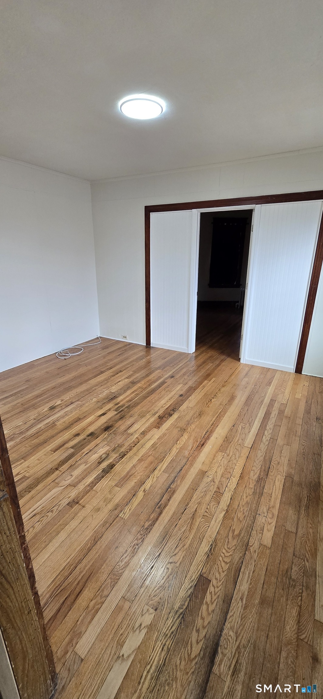 79 Robbins Street Waterbury CT 06708