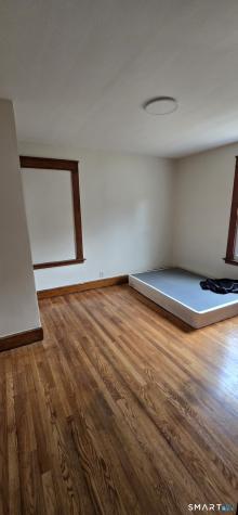 79 Robbins Street Waterbury CT 06708