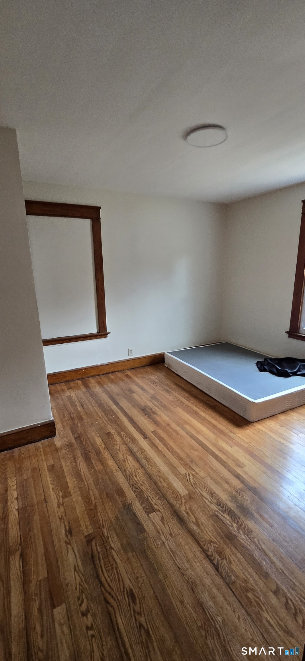 79 Robbins Street Waterbury CT 06708
