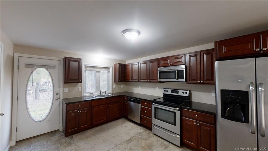 15 West Island Beach Road Lebanon CT 06249