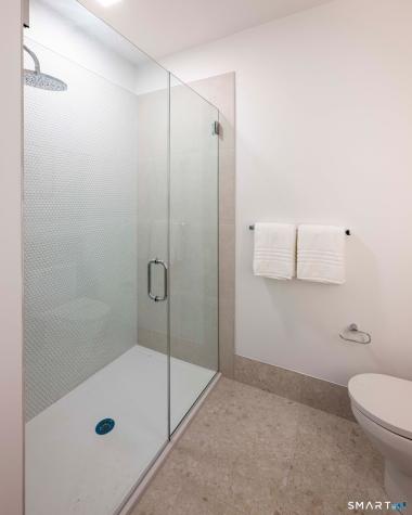 22 Hubbard Road Wilton CT 06897