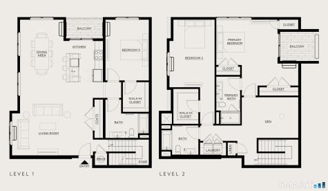 22 Hubbard Road Wilton CT 06897