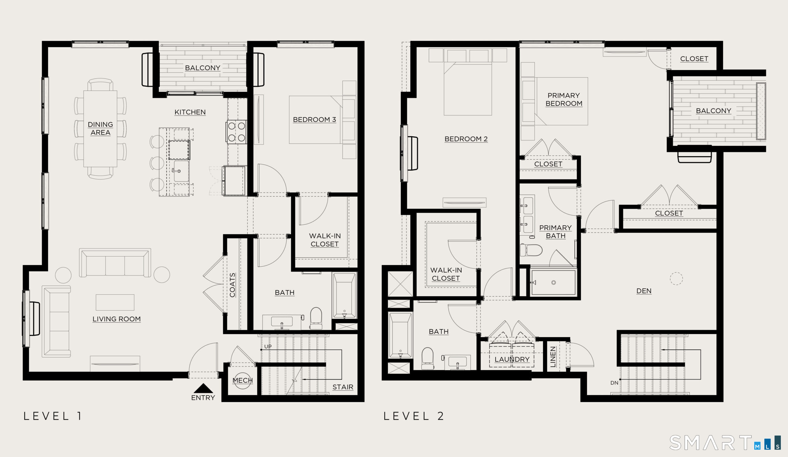 22 Hubbard Road Wilton CT 06897