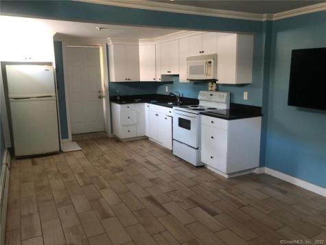 575 Soundview Avenue Bridgeport CT 06606