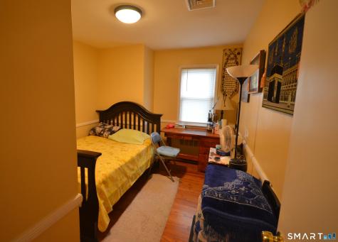 765 Birmingham Street Bridgeport CT 06606