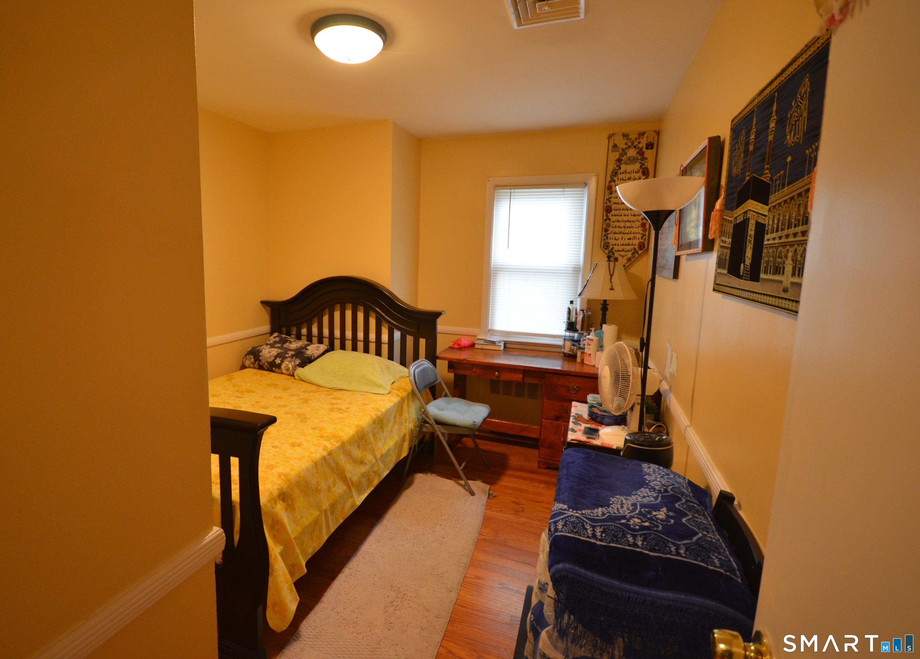 765 Birmingham Street Bridgeport CT 06606