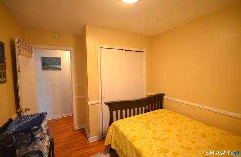 765 Birmingham Street Bridgeport CT 06606