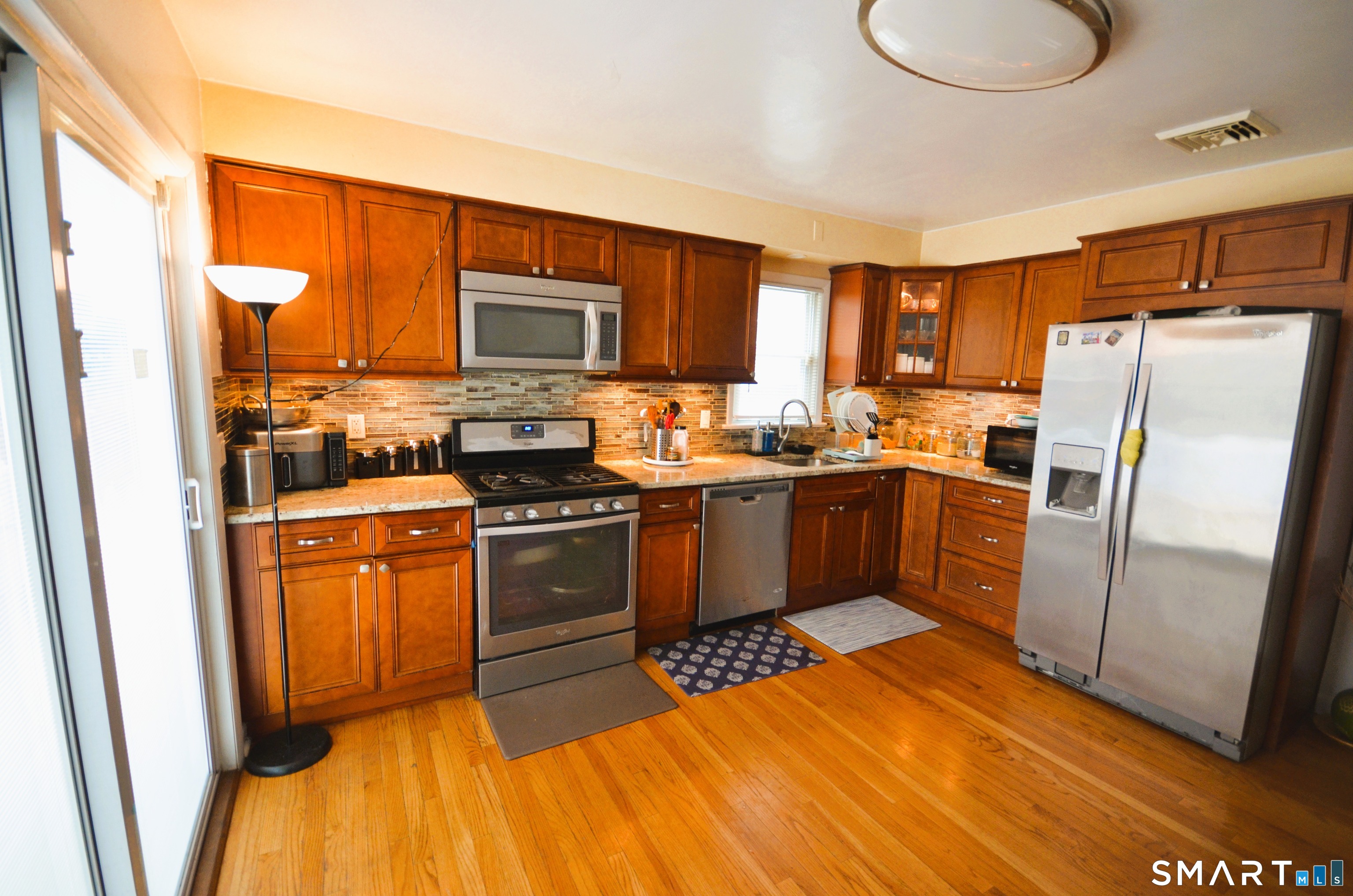 765 Birmingham Street Bridgeport CT 06606