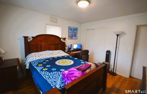 765 Birmingham Street Bridgeport CT 06606