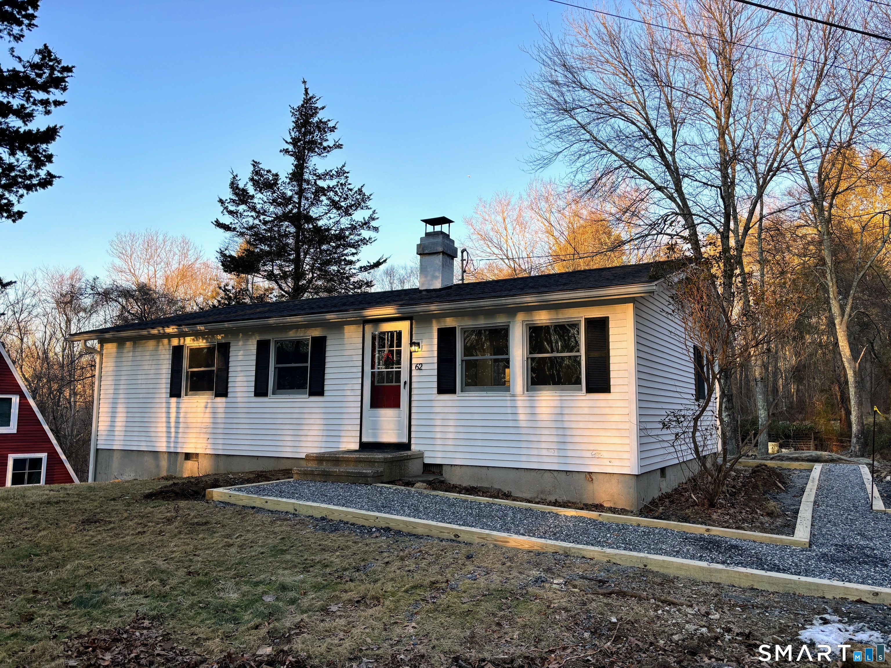 62 Rattling Valley Road Deep River CT 06417