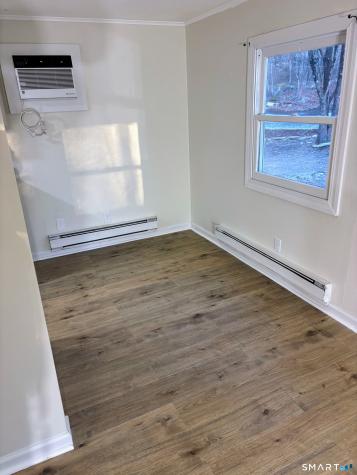 62 Rattling Valley Road Deep River CT 06417