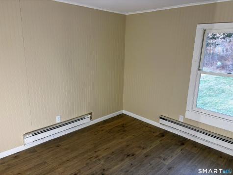 62 Rattling Valley Road Deep River CT 06417