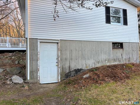 62 Rattling Valley Road Deep River CT 06417