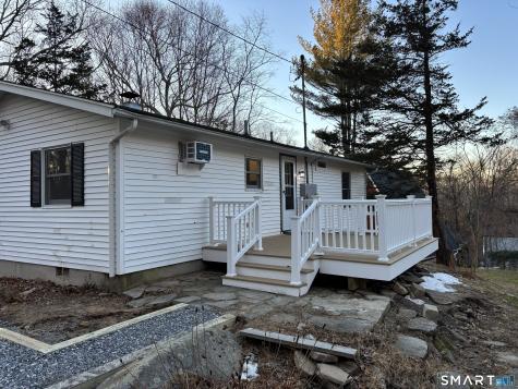 62 Rattling Valley Road Deep River CT 06417