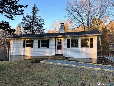 62 Rattling Valley Road Deep River CT 06417