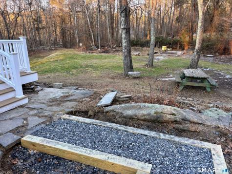 62 Rattling Valley Road Deep River CT 06417