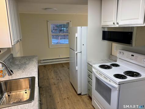 62 Rattling Valley Road Deep River CT 06417