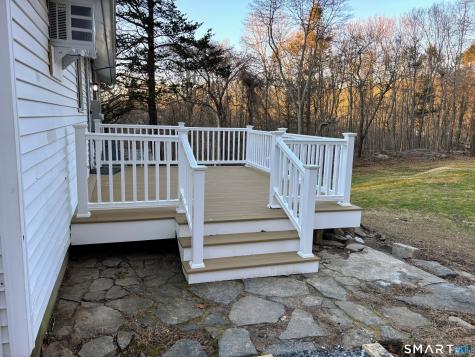 62 Rattling Valley Road Deep River CT 06417