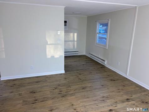 62 Rattling Valley Road Deep River CT 06417