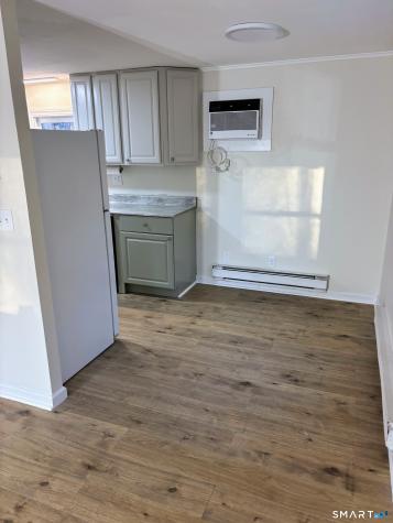 62 Rattling Valley Road Deep River CT 06417