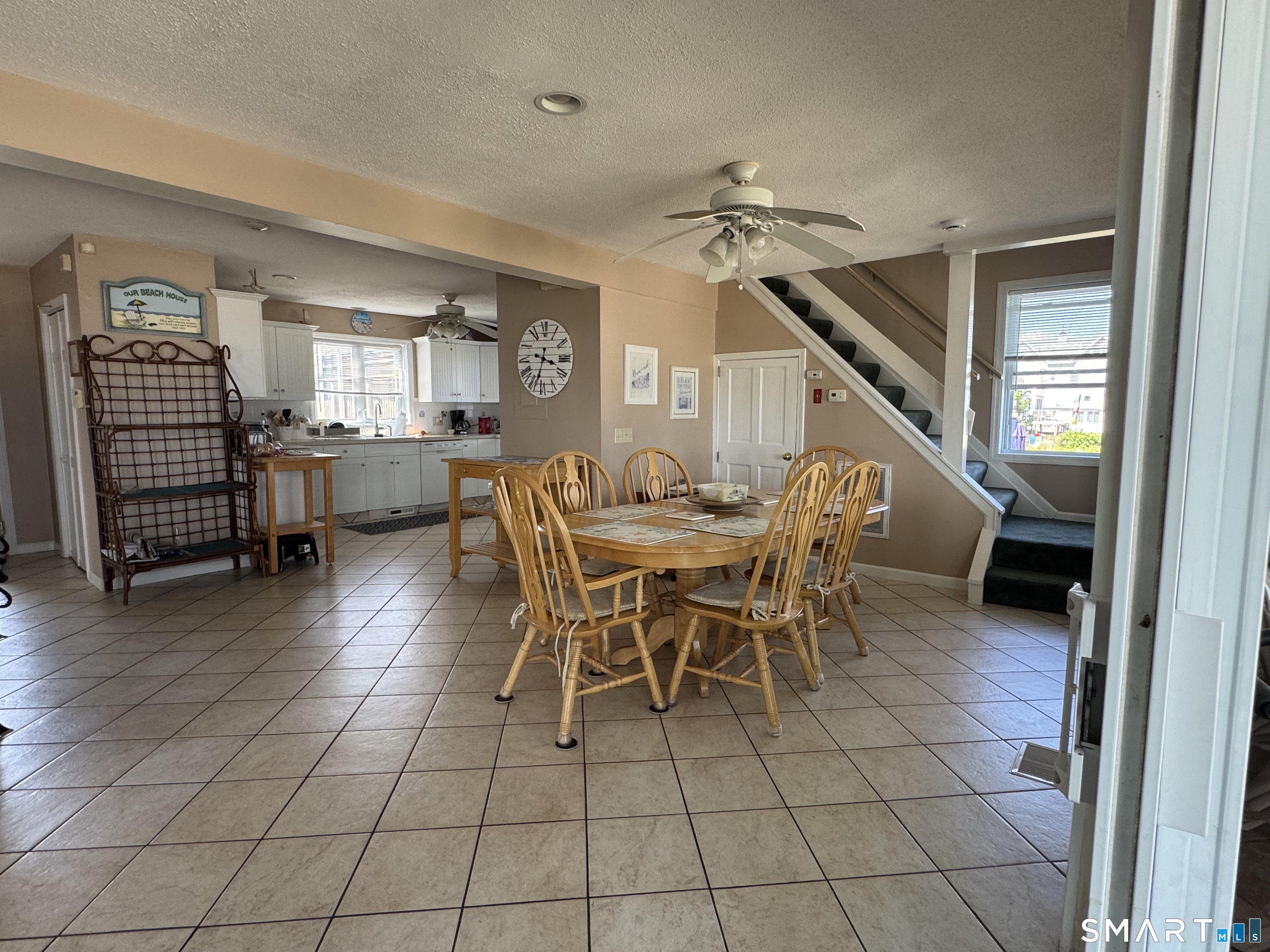105 Milford Point Road Milford CT 06460