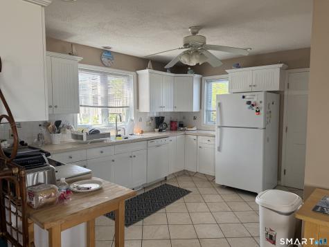 105 Milford Point Road Milford CT 06460