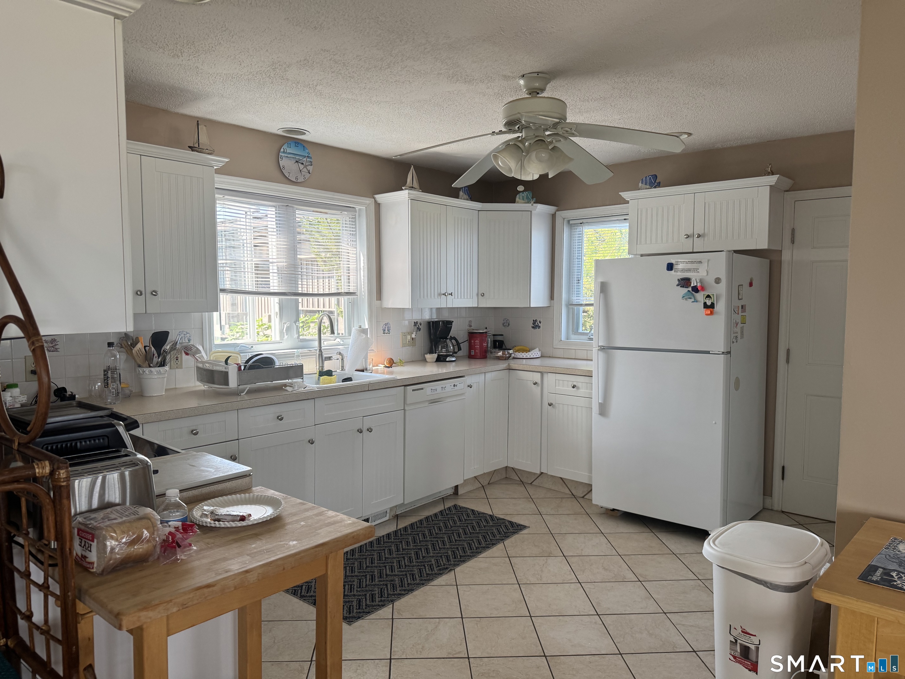 105 Milford Point Road Milford CT 06460