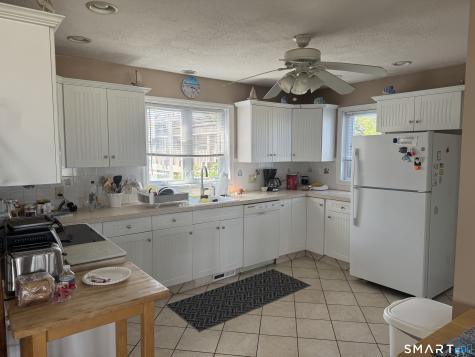 105 Milford Point Road Milford CT 06460