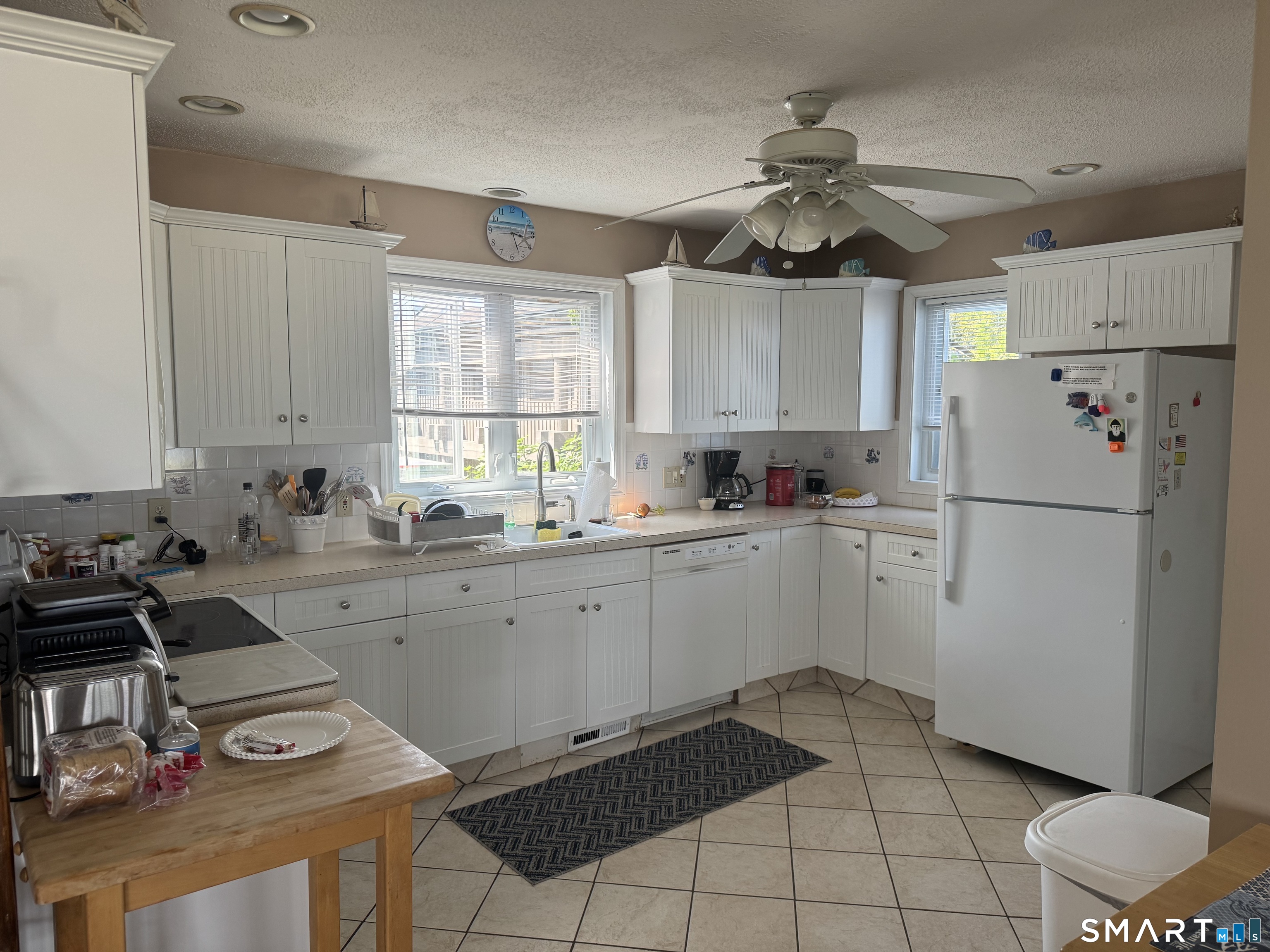 105 Milford Point Road Milford CT 06460