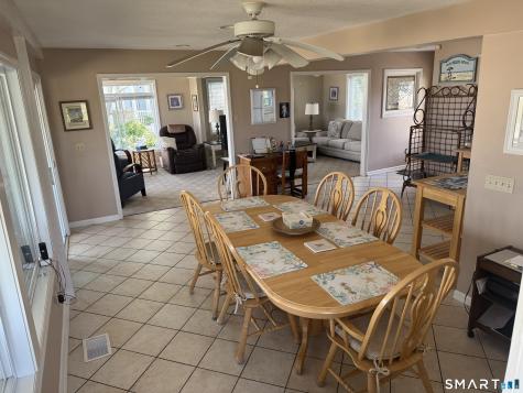105 Milford Point Road Milford CT 06460