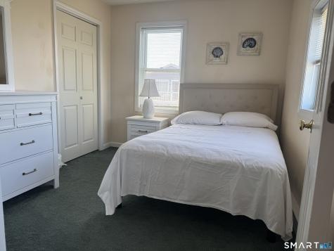 105 Milford Point Road Milford CT 06460