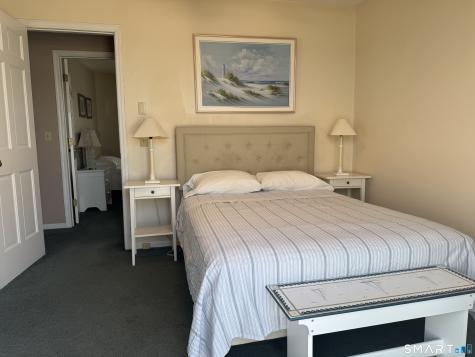105 Milford Point Road Milford CT 06460