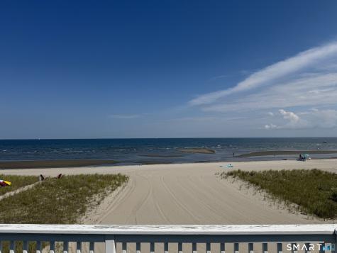105 Milford Point Road Milford CT 06460