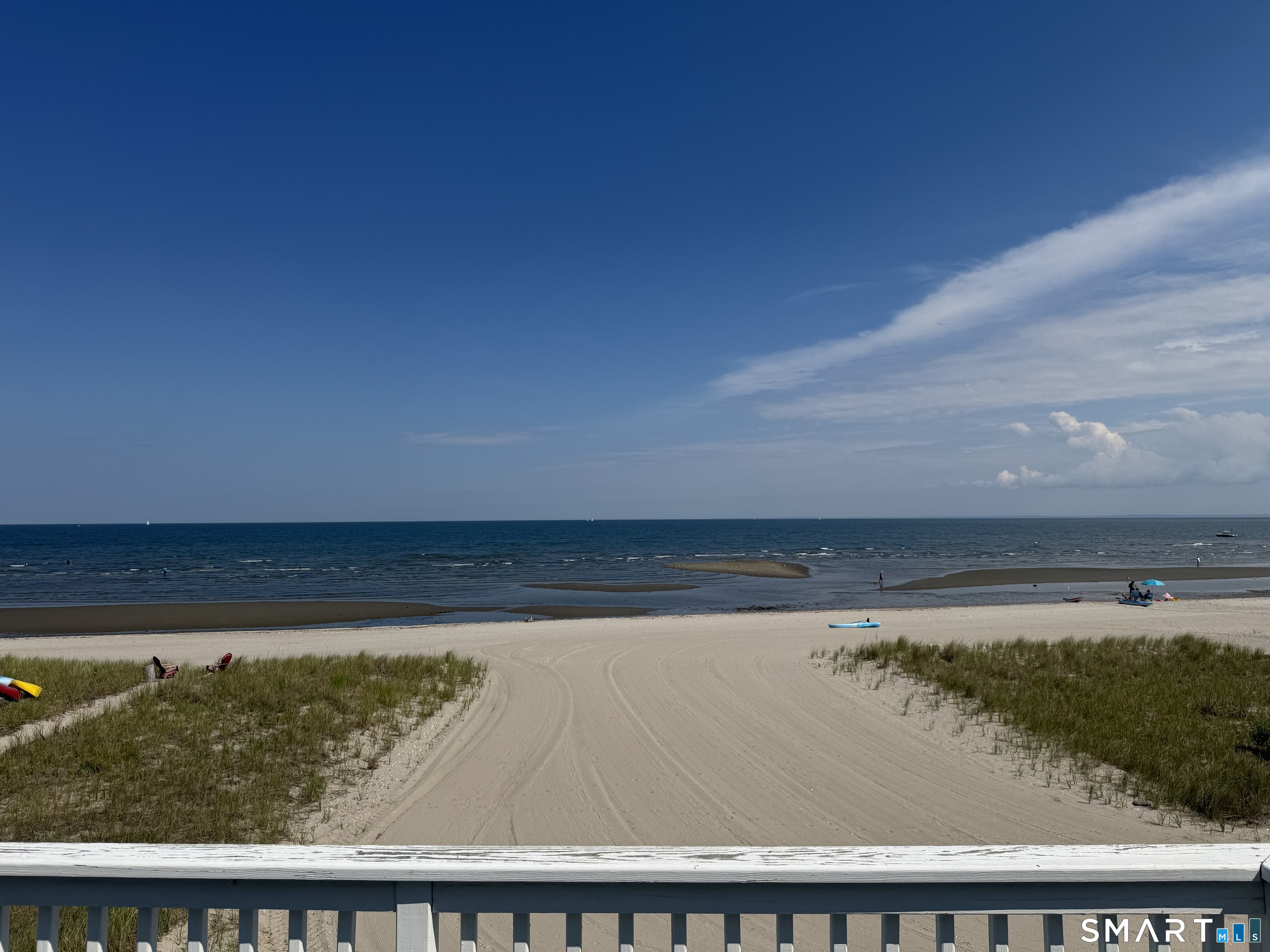 105 Milford Point Road Milford CT 06460