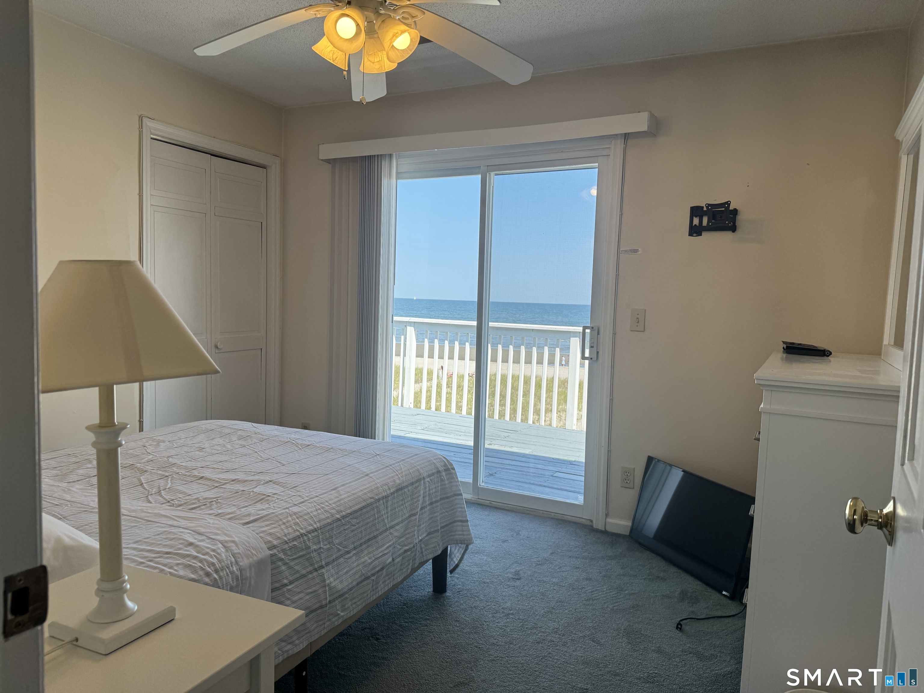 105 Milford Point Road Milford CT 06460