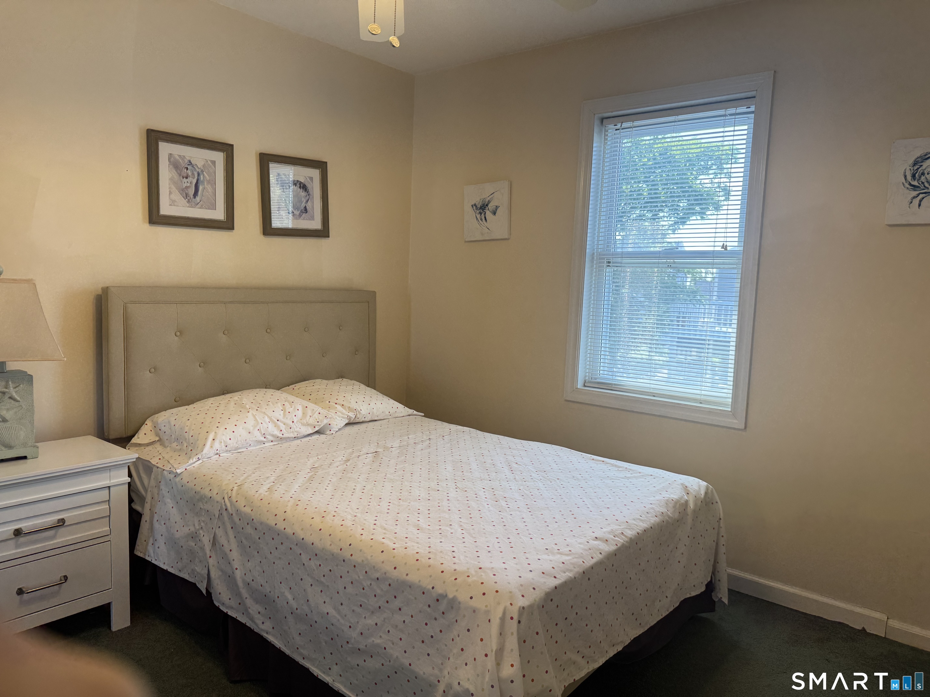 105 Milford Point Road Milford CT 06460