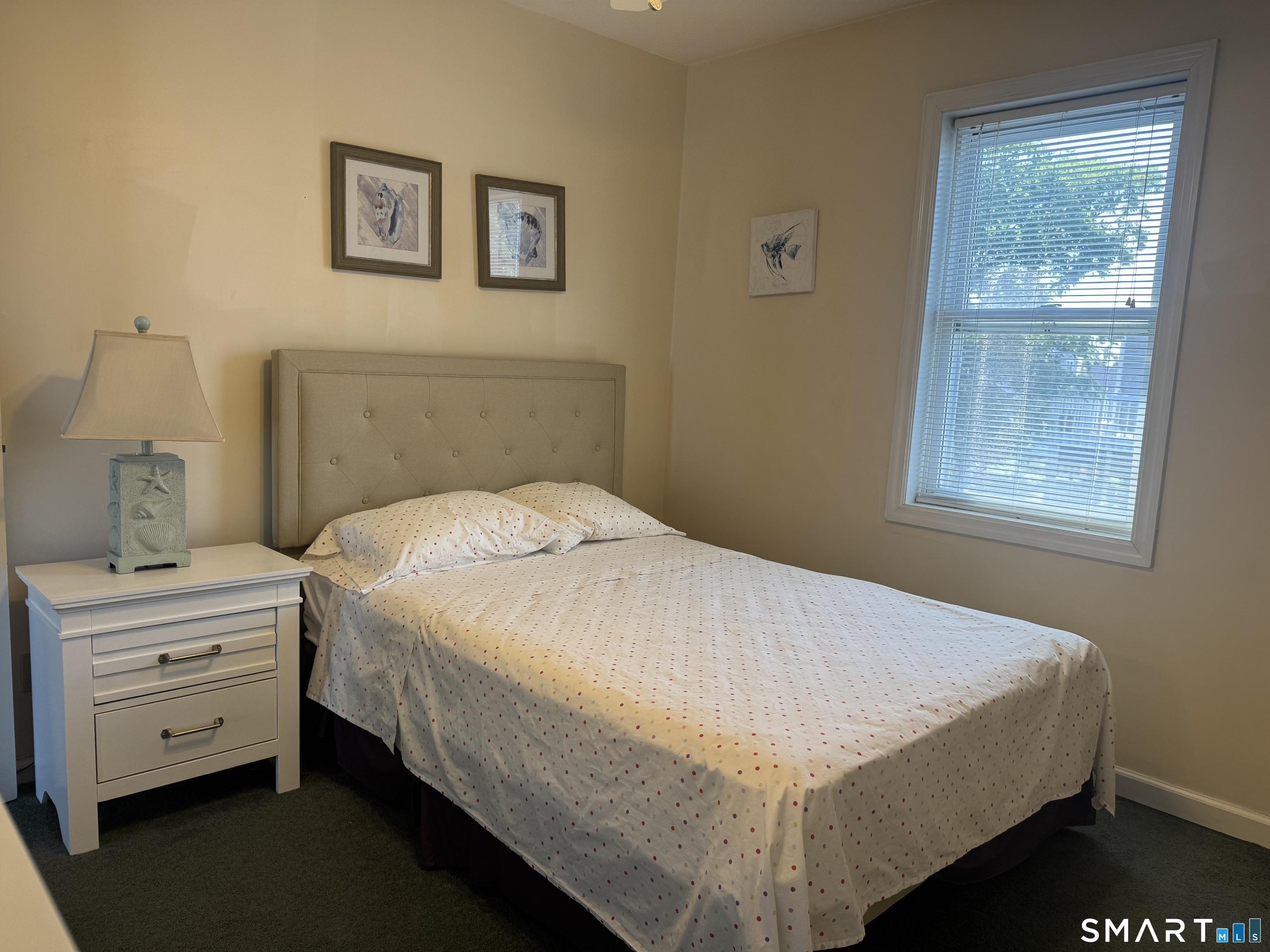 105 Milford Point Road Milford CT 06460