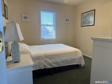 105 Milford Point Road Milford CT 06460