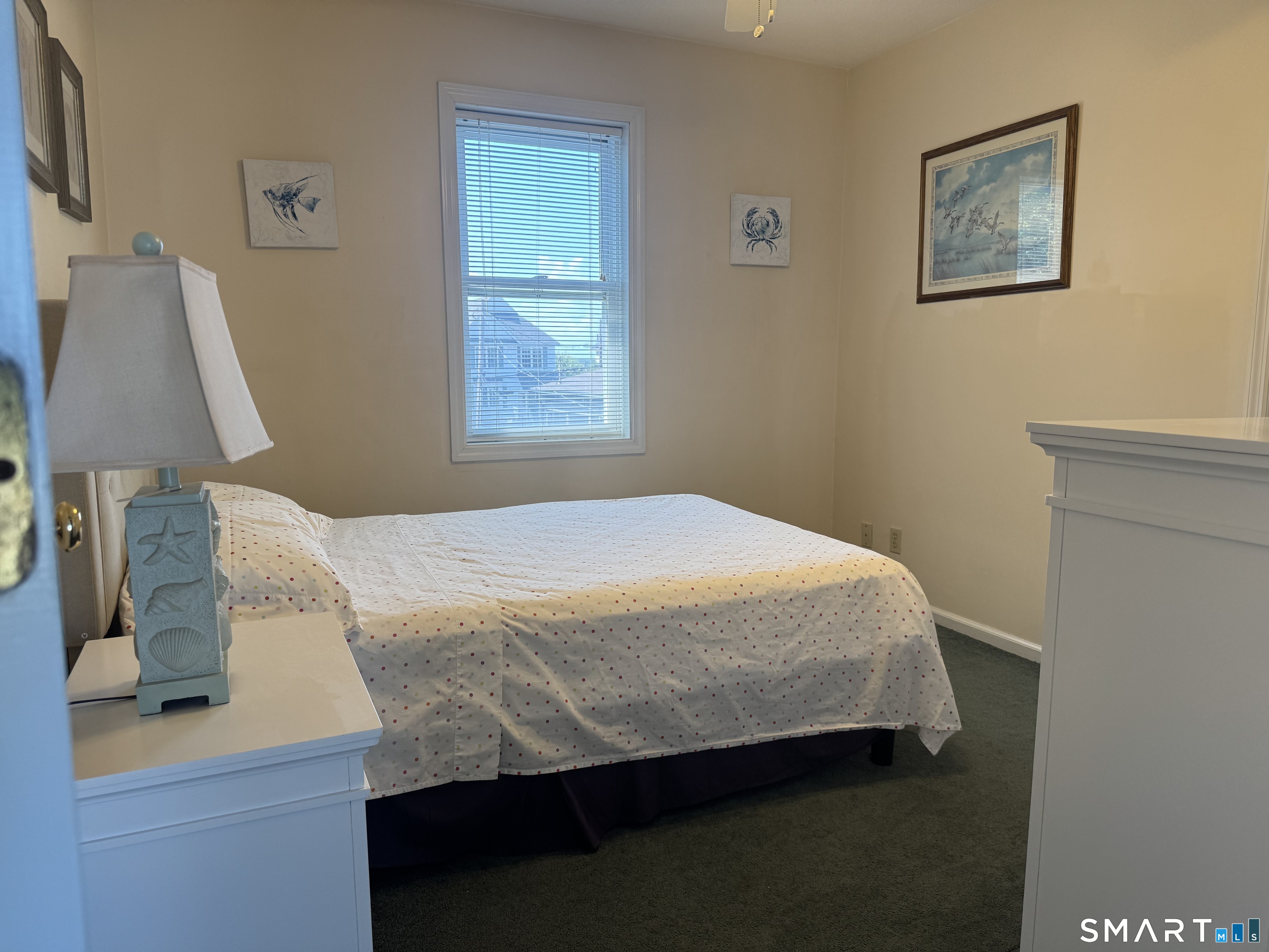 105 Milford Point Road Milford CT 06460