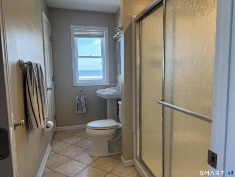 105 Milford Point Road Milford CT 06460