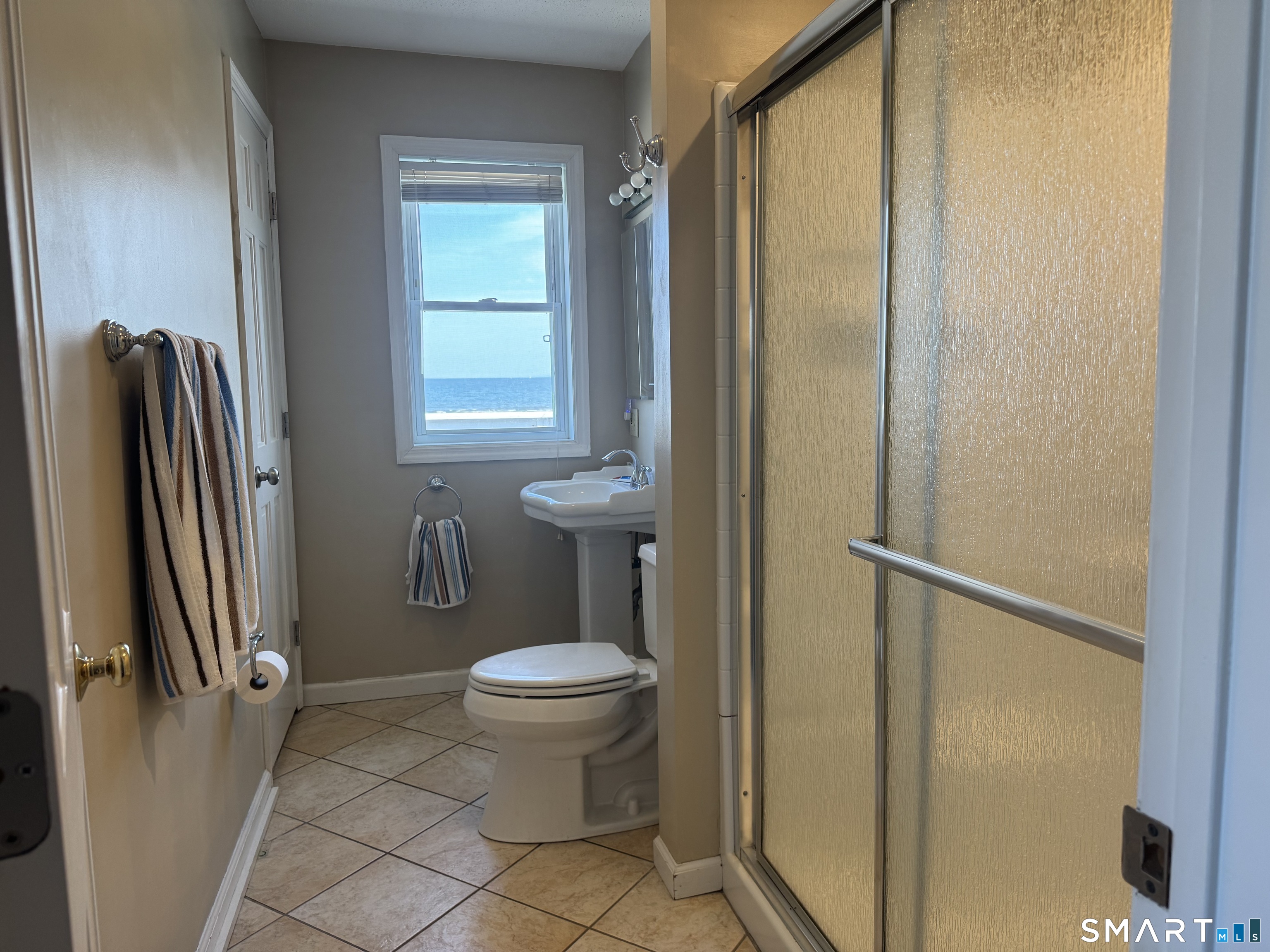 105 Milford Point Road Milford CT 06460