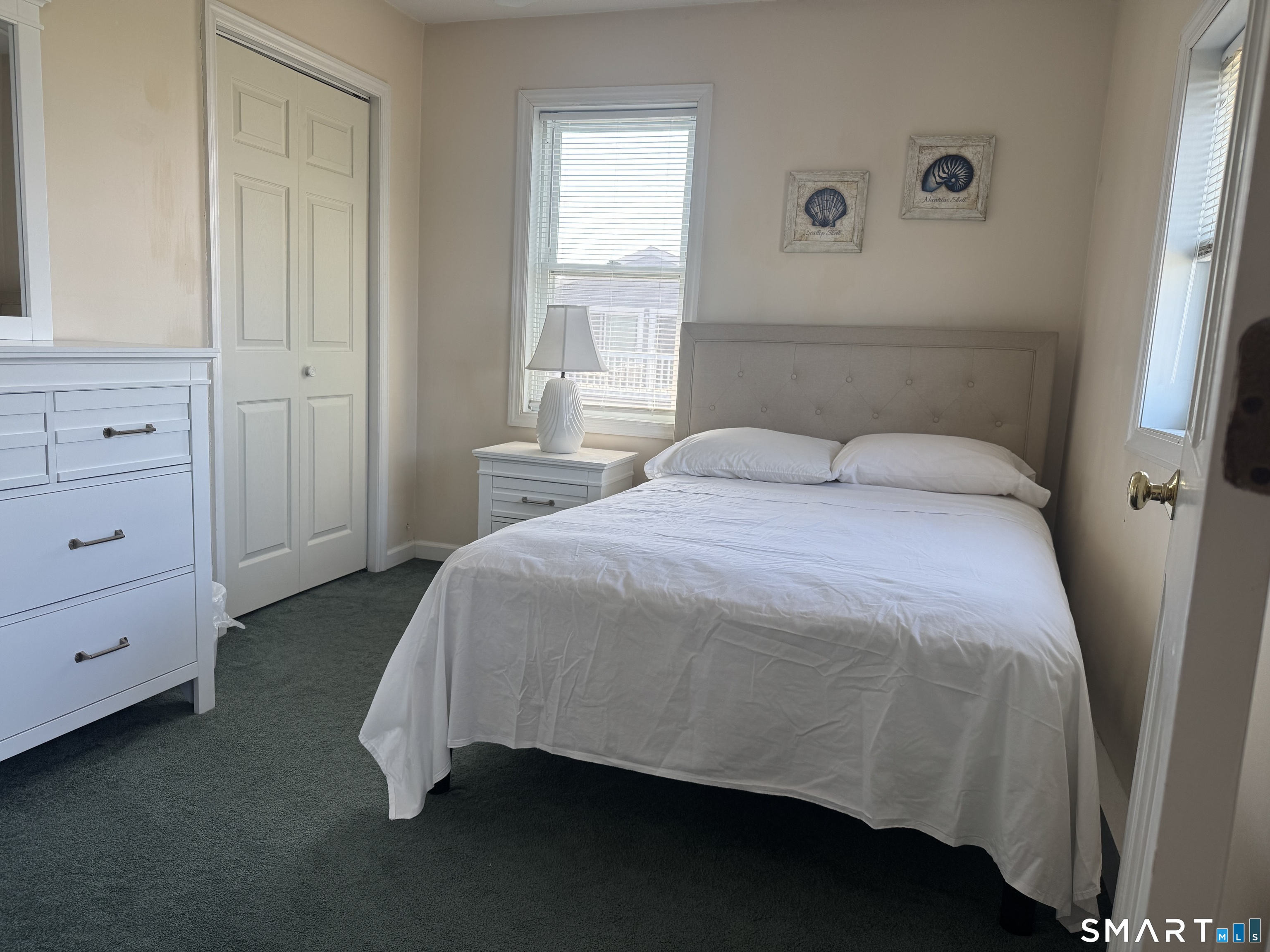 105 Milford Point Road Milford CT 06460