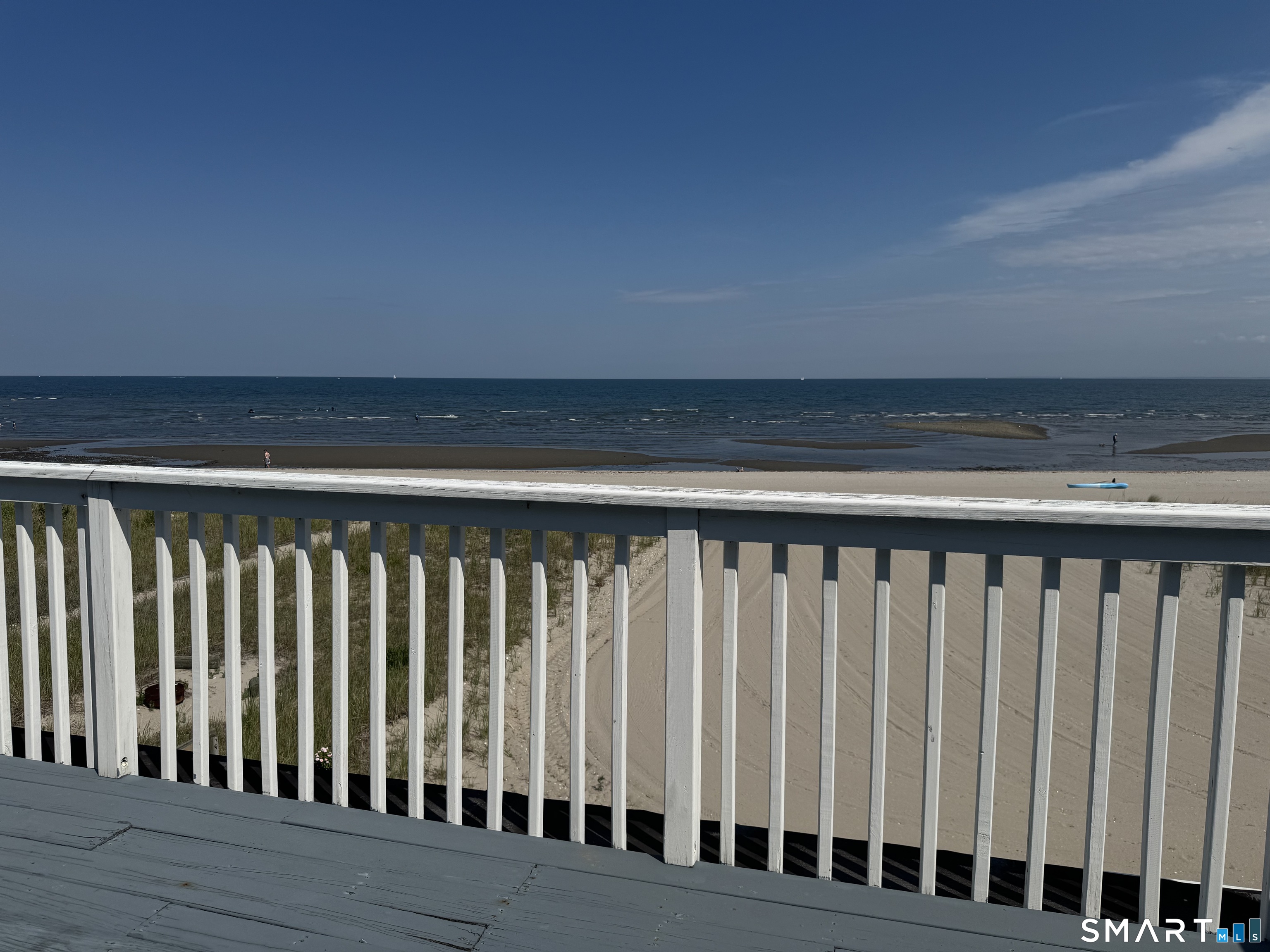 105 Milford Point Road Milford CT 06460