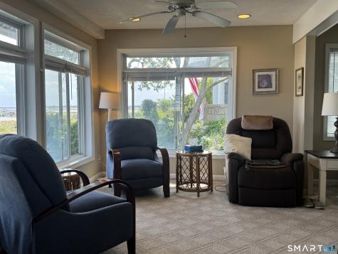 105 Milford Point Road Milford CT 06460